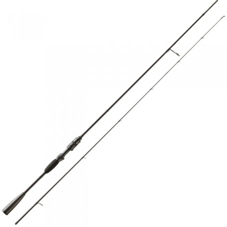 Okuma Psycho Stick