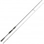 Okuma Psycho Stick