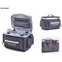 Plano Weekend Tackle Bags