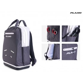 Plano Weekend 3700 Tackle Backpack