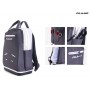 Plano Weekend 3700 Tackle Backpack