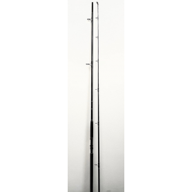 Catfish Pro Top Cat Rod MK2B 12ft 4.5lb