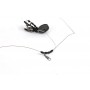 Matrix Pellet Waggler Attachment