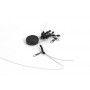 Matrix Pellet Waggler Attachment