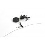 Matrix Pellet Waggler Attachment