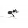 Matrix Pellet Waggler Attachment