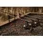 OMC Heist Travel Rod
