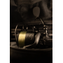 OMC Heist Travel Rod