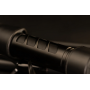 OMC Heist Travel Rod