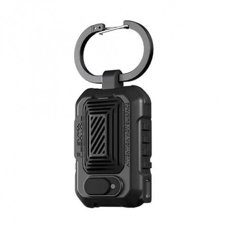 Gardner Light Repel