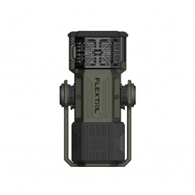 Gardner Flextail Evo Mosquito Repeller Green