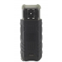 Gardner Max Repel Silicone Protective Case