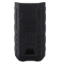 Gardner Max Repel Silicone Protective Case