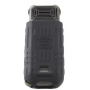 Gardner Max Repel Silicone Protective Case