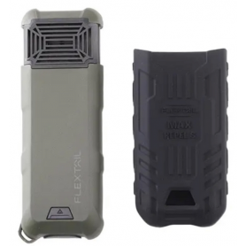Gardner Max Repel Silicone Protective Case