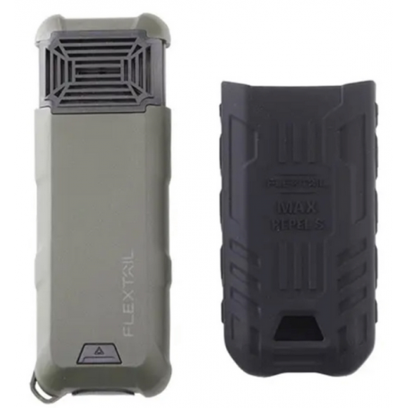 Gardner Max Repel Silicone Protective Case