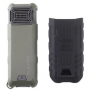 Gardner Max Repel Silicone Protective Case