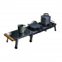 RidgeMonkey Grilla CookStation