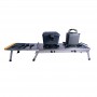 RidgeMonkey Grilla CookStation