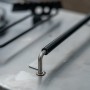 RidgeMonkey Grilla CookStation