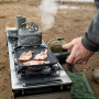 RidgeMonkey Grilla CookStation