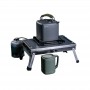 RidgeMonkey Grilla CookStation