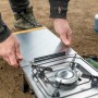 RidgeMonkey Grilla CookStation