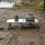 RidgeMonkey Grilla CookStation