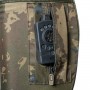 Nash Subterfuge Hi Protect 1 Rod Skin