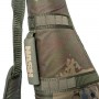 Nash Subterfuge Hi Protect 1 Rod Skin