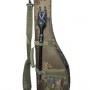 Nash Subterfuge Hi Protect 1 Rod Skin