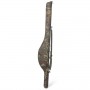 Nash Subterfuge Hi Protect 1 Rod Skin