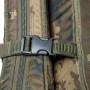 Nash Subterfuge Hi Protect 2 Rod Skin