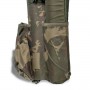 Nash Subterfuge Hi Protect 2 Rod Skin