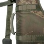 Nash Subterfuge Hi Protect 2 Rod Skin