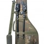 Nash Subterfuge Hi Protect 2 Rod Skin