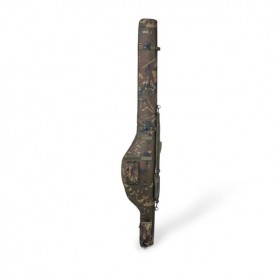 Nash Subterfuge Hi Protect 2 Rod Skin