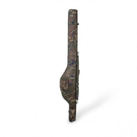 Nash Subterfuge Hi Protect 2 Rod Skin