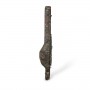Nash Subterfuge Hi Protect 2 Rod Skin