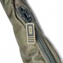 Nash Subterfuge Soft Protect 1 Rod Skin