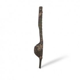 Nash Subterfuge Soft Protect 1 Rod Skin