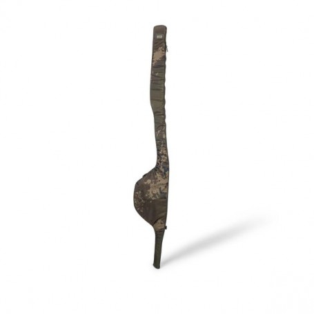 Nash Subterfuge Soft Protect 1 Rod Skin