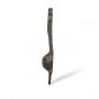 Nash Subterfuge Soft Protect 1 Rod Skin