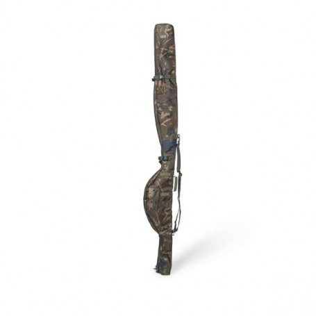Nash Subterfuge Soft Protect 2 Rod Skin