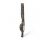 Nash Subterfuge Soft Protect 2 Rod Skin
