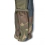 Nash Subterfuge Soft Protect 3 Rod Skin