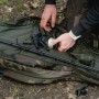 Nash Subterfuge Soft Protect 3 Rod Skin