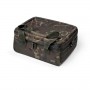 Nash Subterfuge Big Freeze Cool Bag Small 20L