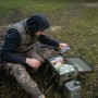 Nash Subterfuge Big Freeze Cool Bag Small 20L