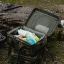 Nash Subterfuge Big Freeze Cool Bag Small 20L